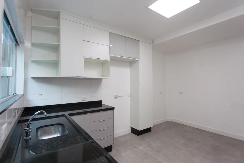 Casa, 3 quartos, 108 m² - Foto 2