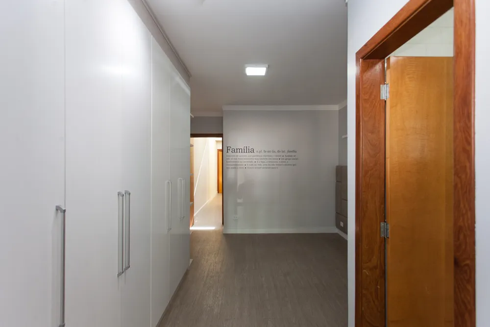 Casa, 3 quartos, 108 m² - Foto 3
