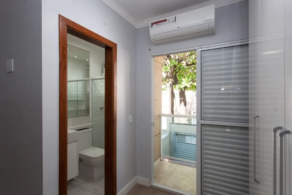 Casa, 3 quartos, 108 m² - Foto 1