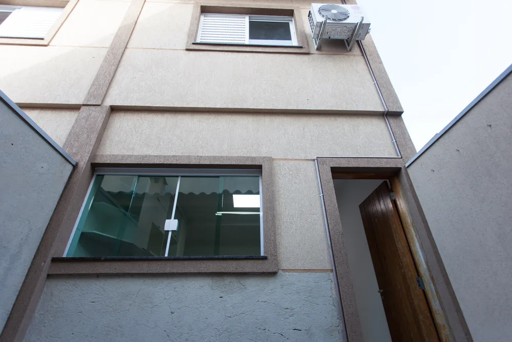 Casa, 3 quartos, 108 m² - Foto 5