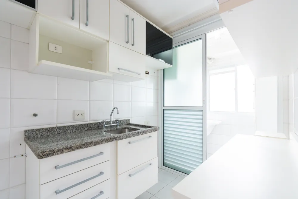 Apartamento, 2 quartos, 63 m² - Foto 4