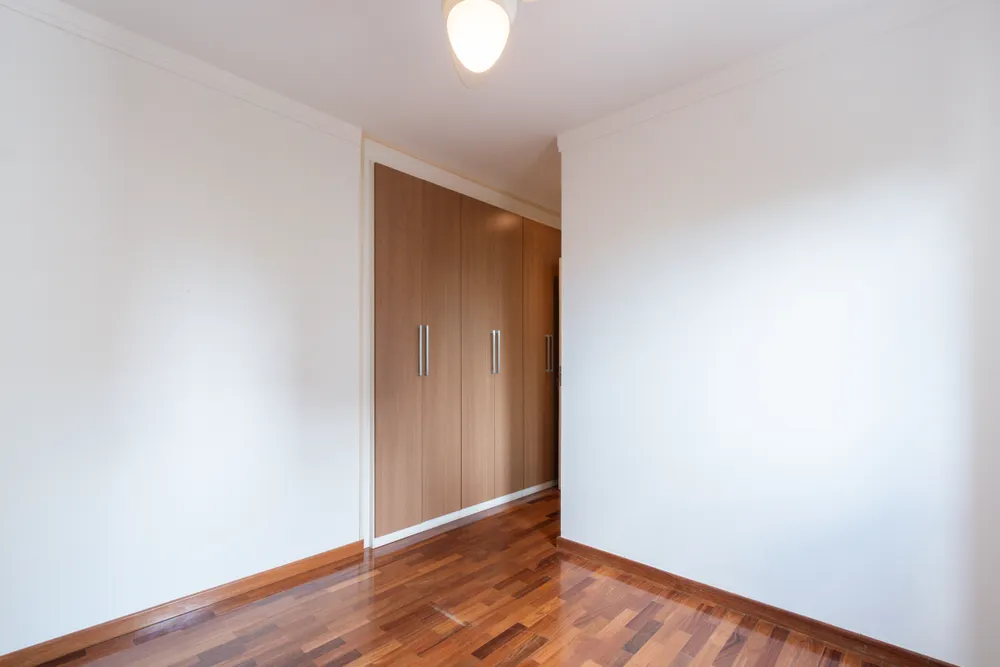 Apartamento, 2 quartos, 63 m² - Foto 3