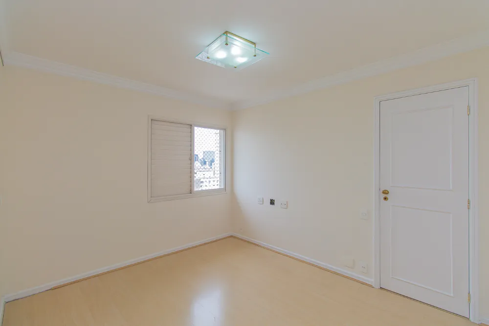 Cobertura, 2 quartos, 168 m² - Foto 5