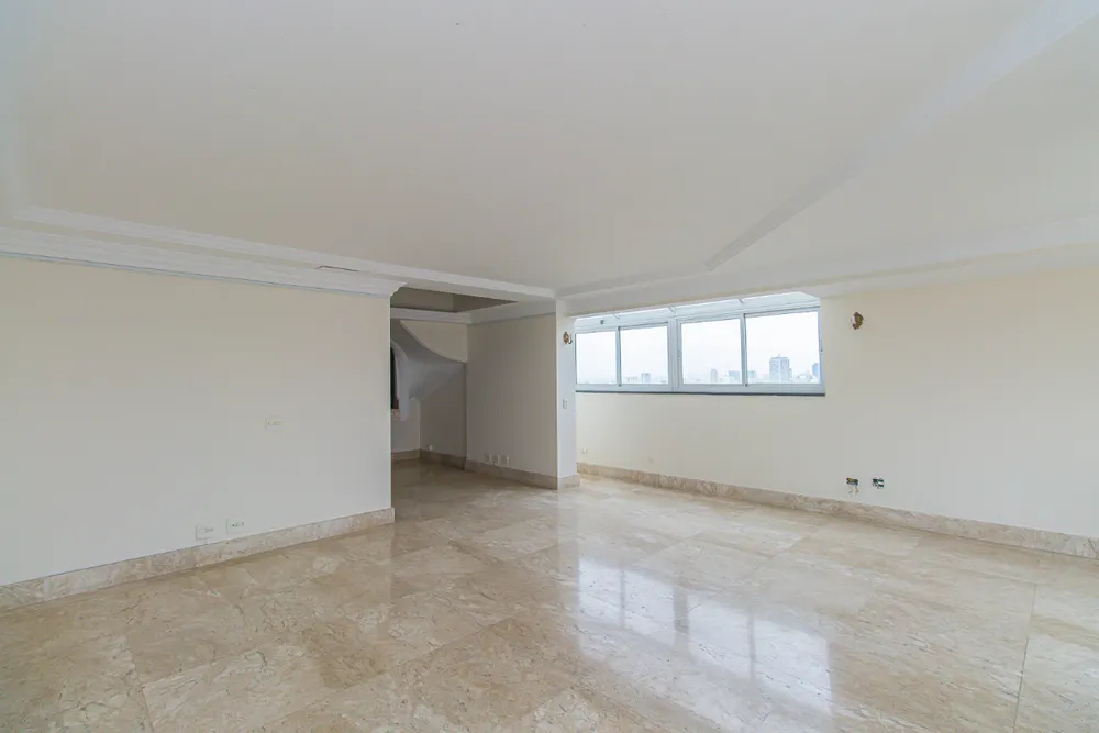 Cobertura, 2 quartos, 168 m² - Foto 6