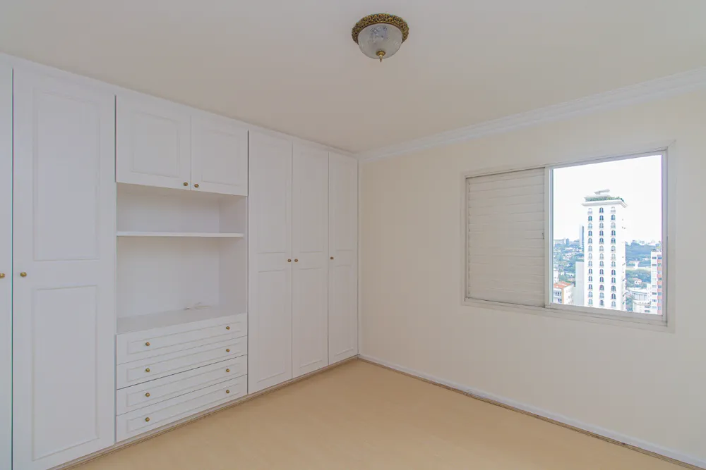Cobertura, 2 quartos, 168 m² - Foto 8