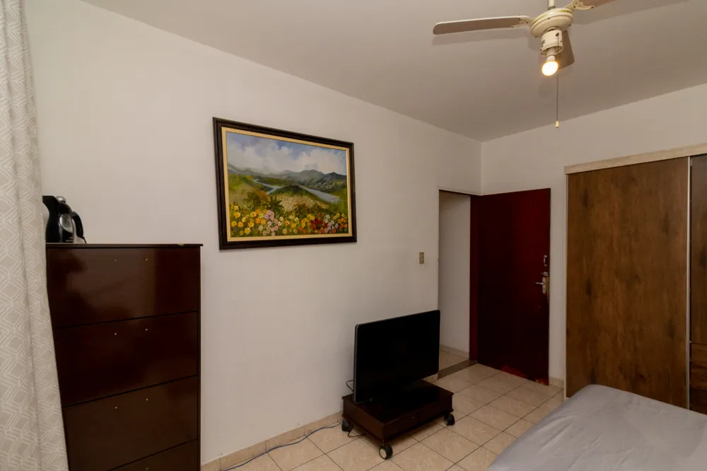 Casa, 3 quartos, 144 m² - Foto 1