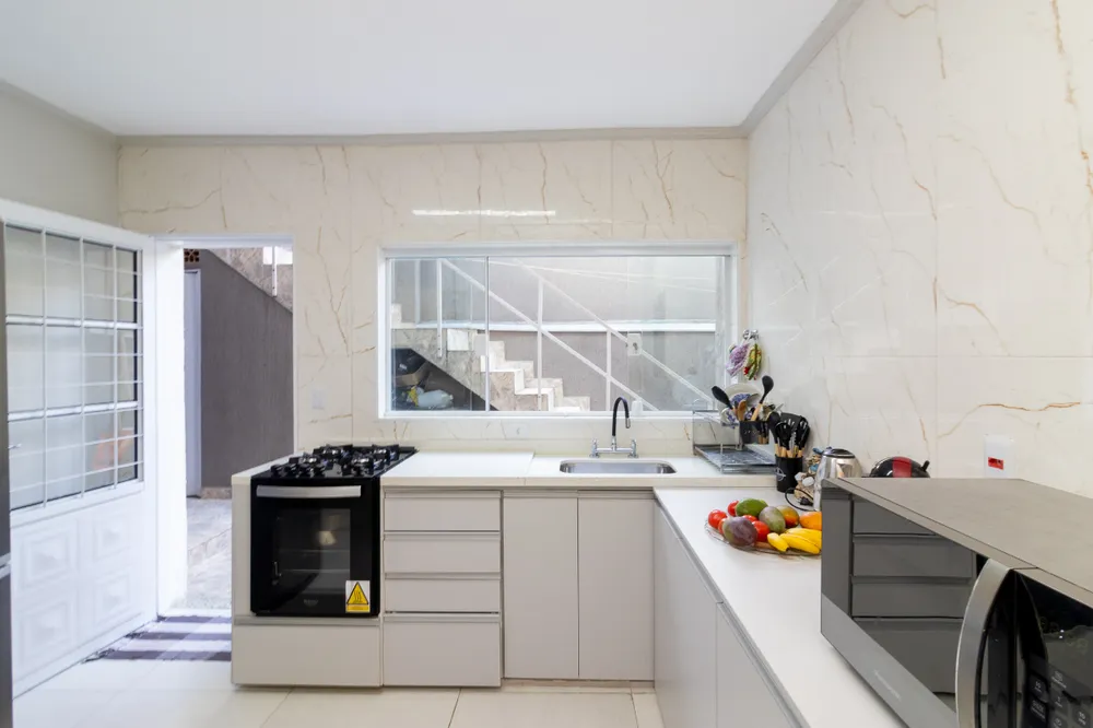 Casa, 3 quartos, 144 m² - Foto 5