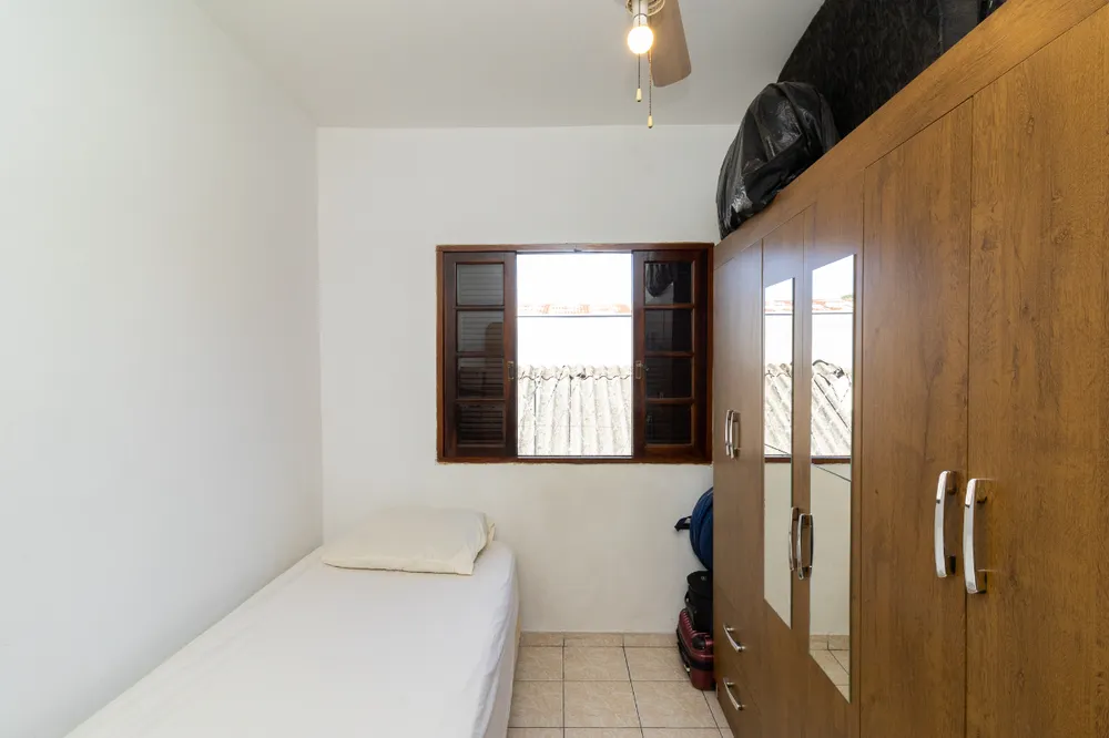Casa, 3 quartos, 144 m² - Foto 2