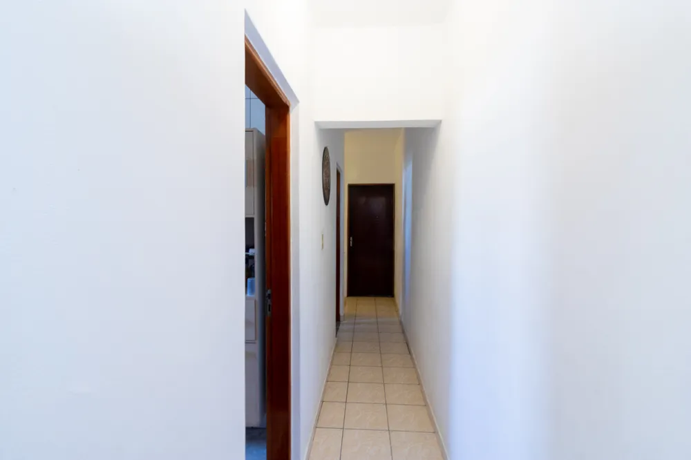 Casa, 3 quartos, 144 m² - Foto 4