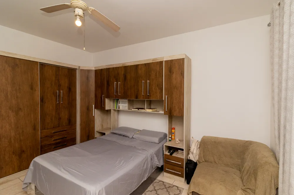 Casa, 3 quartos, 144 m² - Foto 7