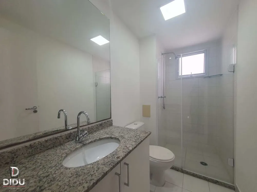 Apartamento, 2 quartos, 121 m² - Foto 5