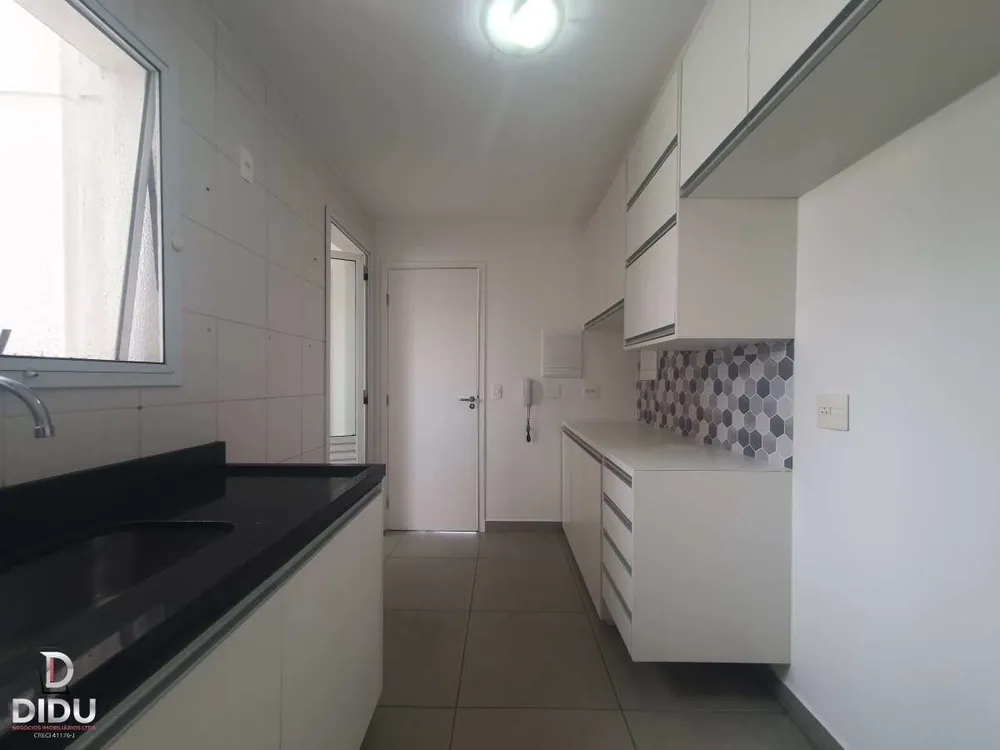 Apartamento, 2 quartos, 121 m² - Foto 7