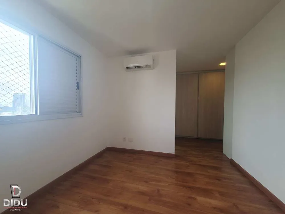 Apartamento, 2 quartos, 121 m² - Foto 6