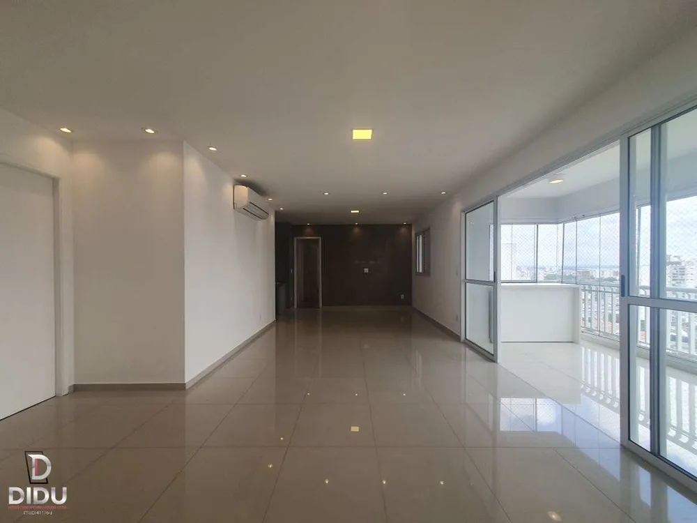 Apartamento, 2 quartos, 121 m² - Foto 9