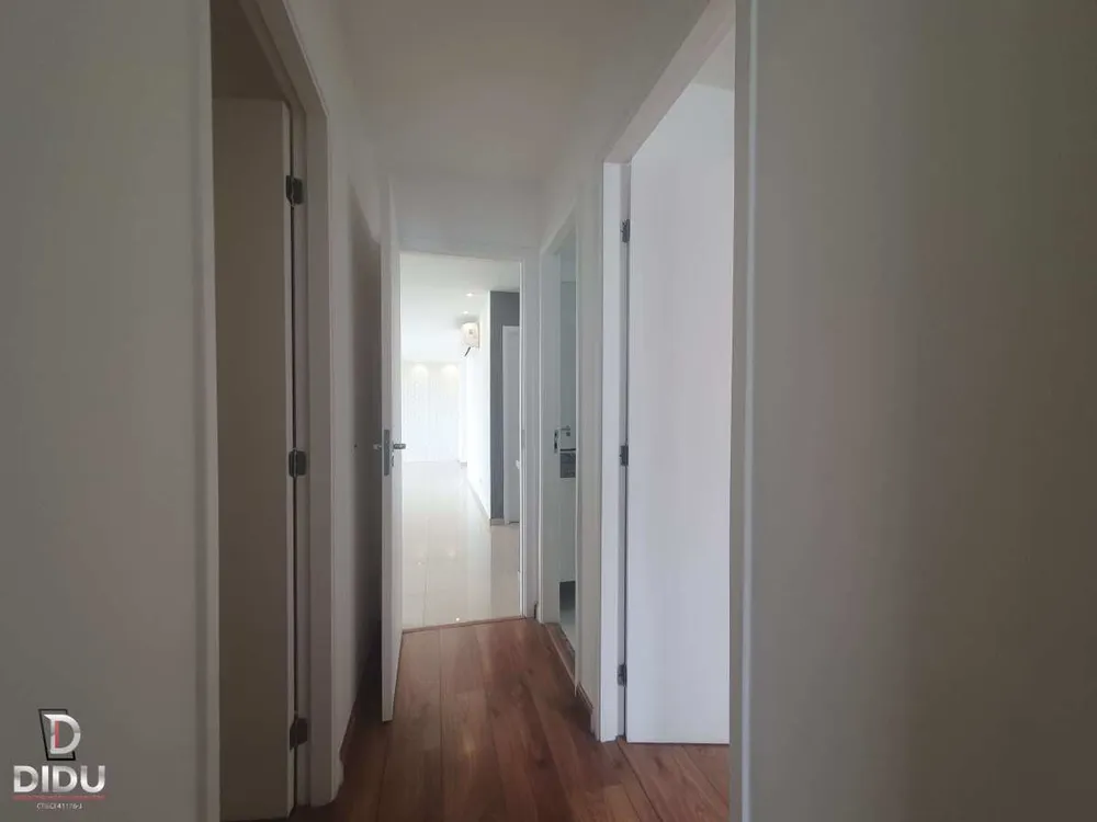 Apartamento, 2 quartos, 121 m² - Foto 8