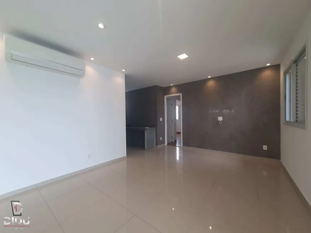 Apartamento, 2 quartos, 121 m² - Foto 4