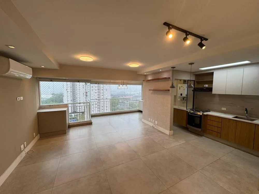 Apartamento, 2 quartos, 62 m² - Foto 6