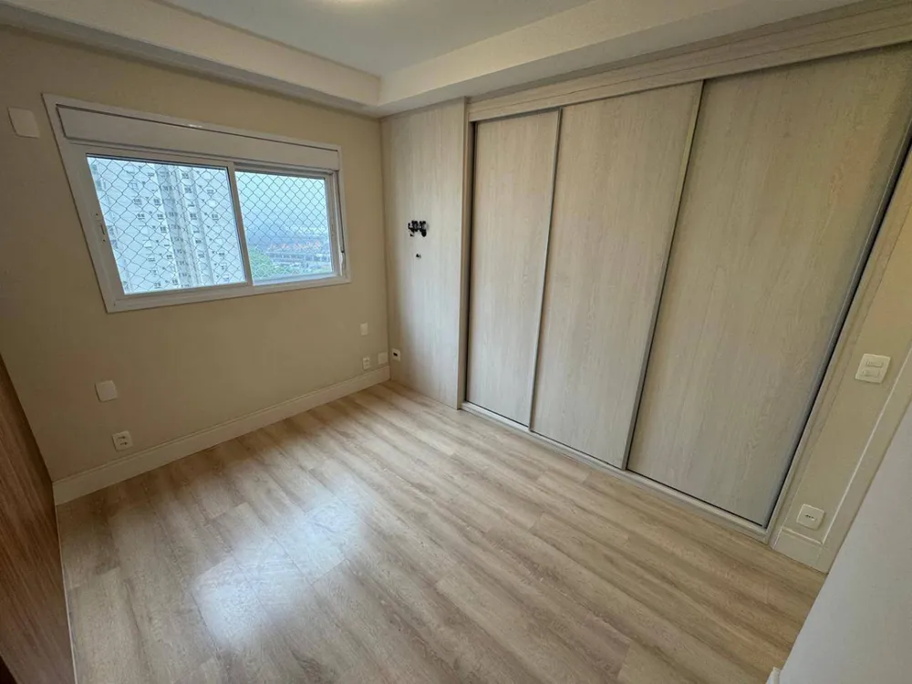 Apartamento, 2 quartos, 62 m² - Foto 4