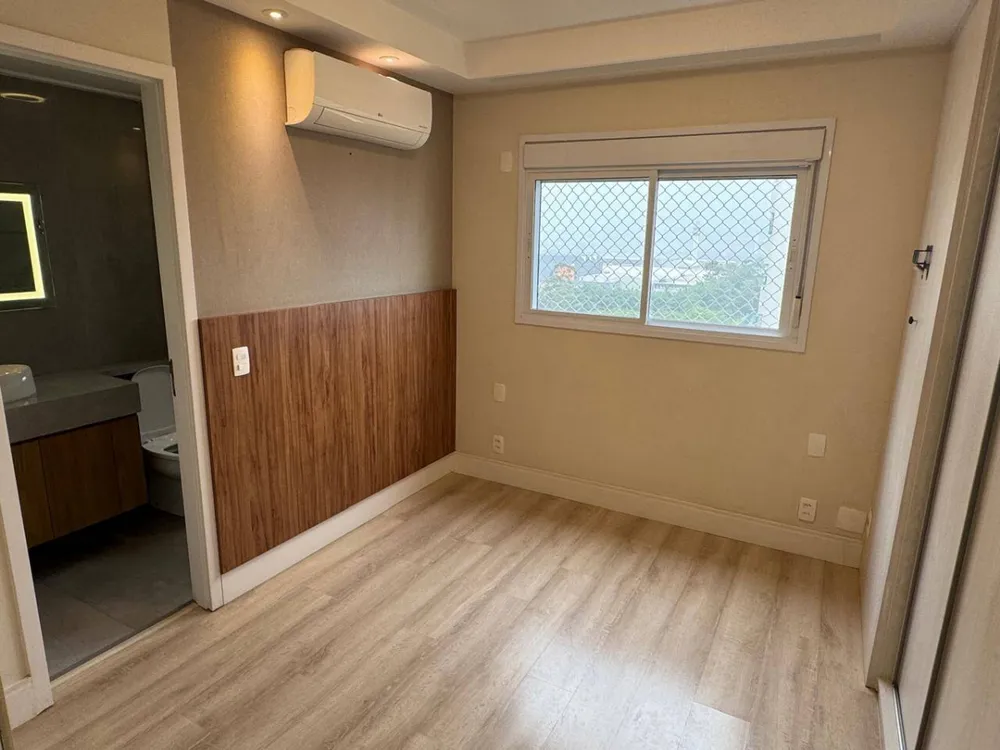 Apartamento, 2 quartos, 62 m² - Foto 5