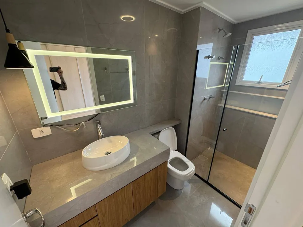 Apartamento, 2 quartos, 62 m² - Foto 7