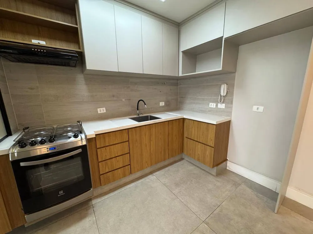 Apartamento, 2 quartos, 62 m² - Foto 1
