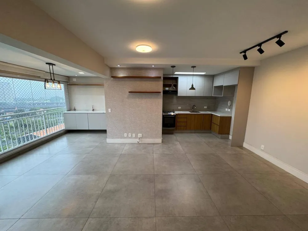 Apartamento, 2 quartos, 62 m² - Foto 3
