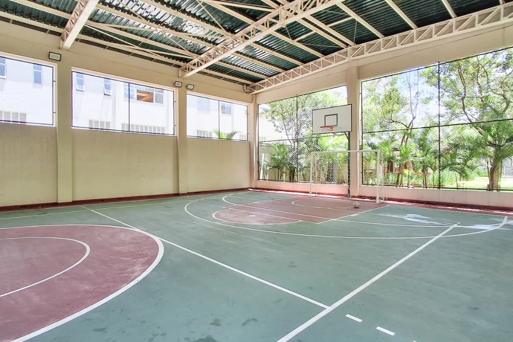 Apartamento, 2 quartos, 62 m² - Foto 8