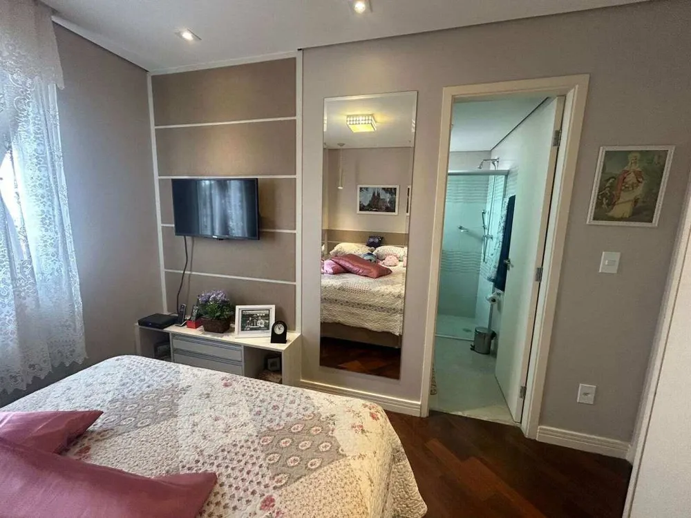 Apartamento, 2 quartos, 76 m² - Foto 11
