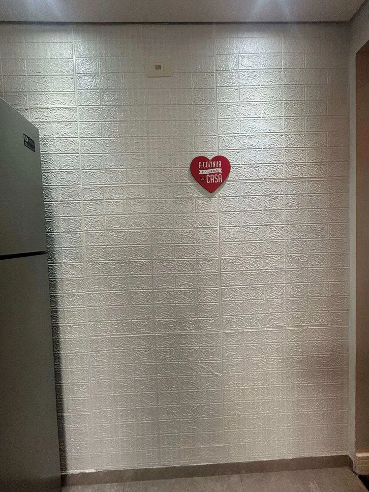 Apartamento, 2 quartos, 76 m² - Foto 8