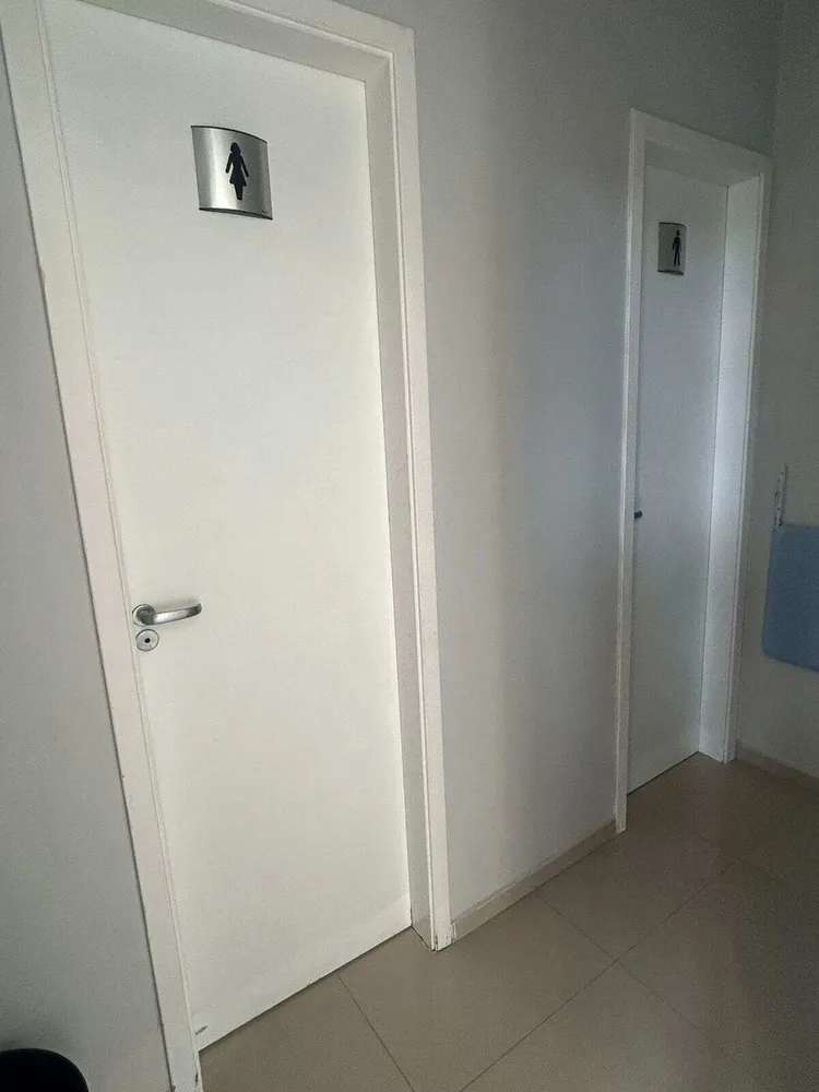 Apartamento, 2 quartos, 76 m² - Foto 4