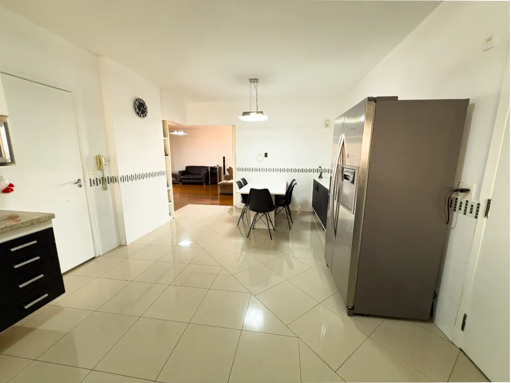 Apartamento, 3 quartos, 177 m² - Foto 6