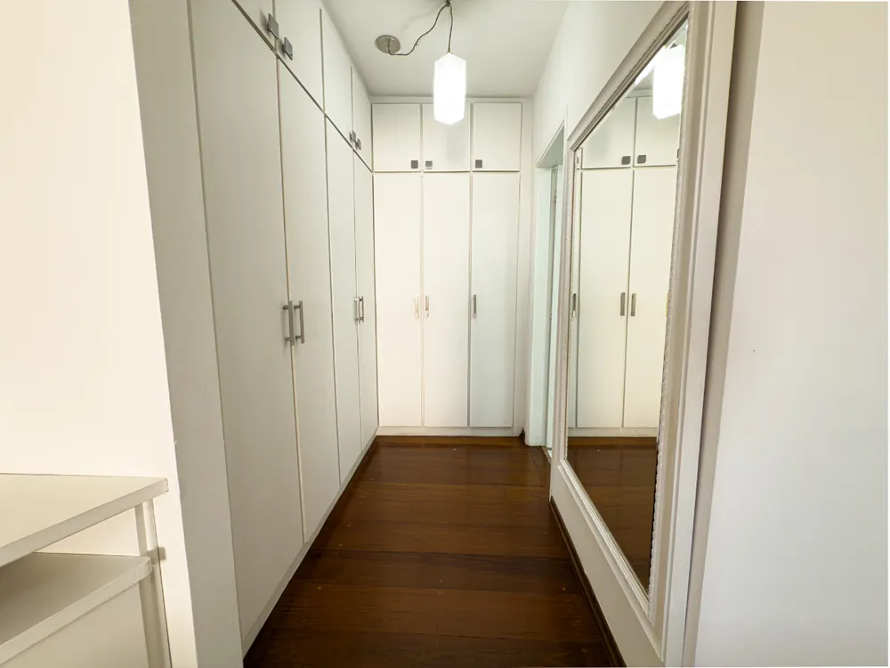 Apartamento, 3 quartos, 177 m² - Foto 12