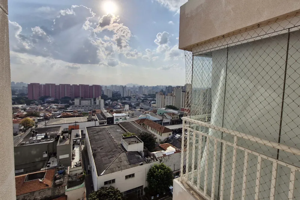 Apartamento, 2 quartos, 67 m² - Foto 2