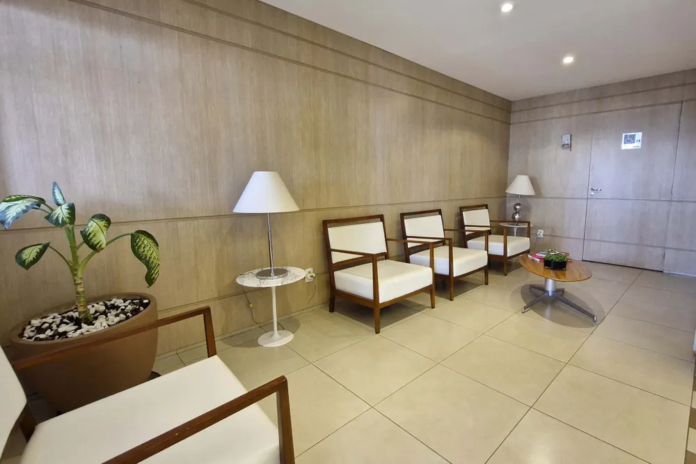 Apartamento, 2 quartos, 67 m² - Foto 11