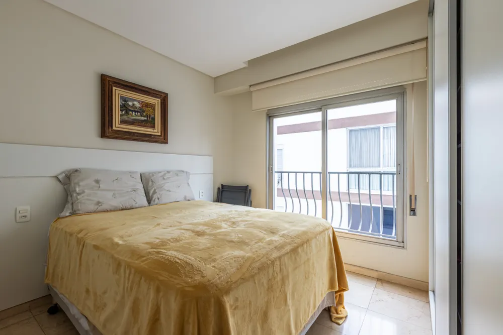 Apartamento, 4 quartos, 202 m² - Foto 11