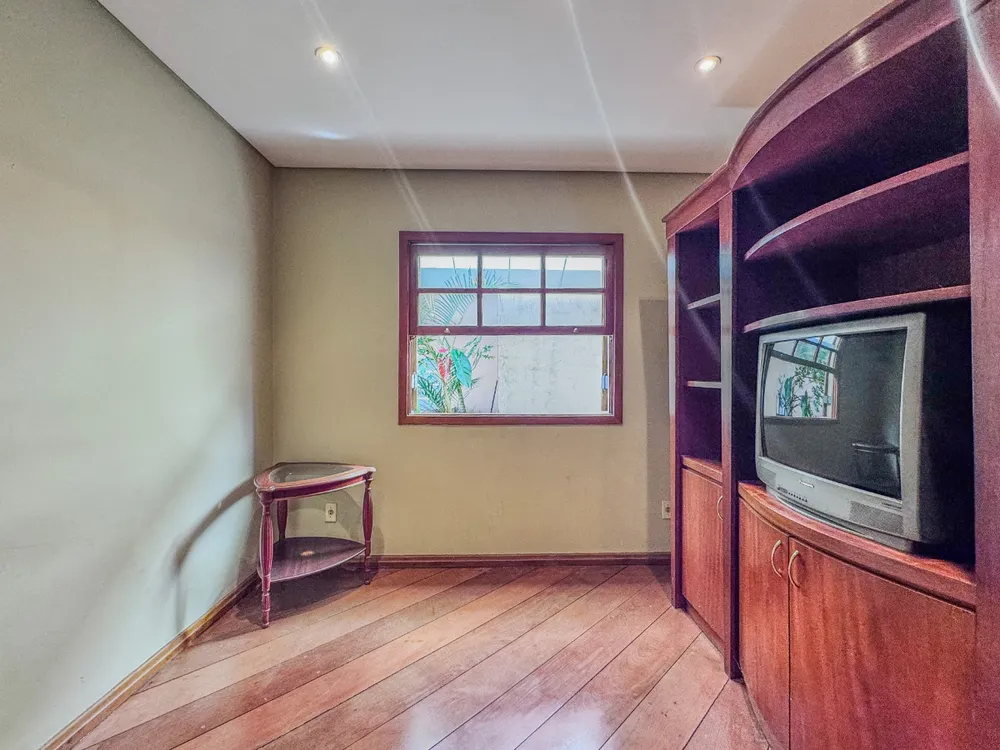Casa, 3 quartos, 159 m² - Foto 6