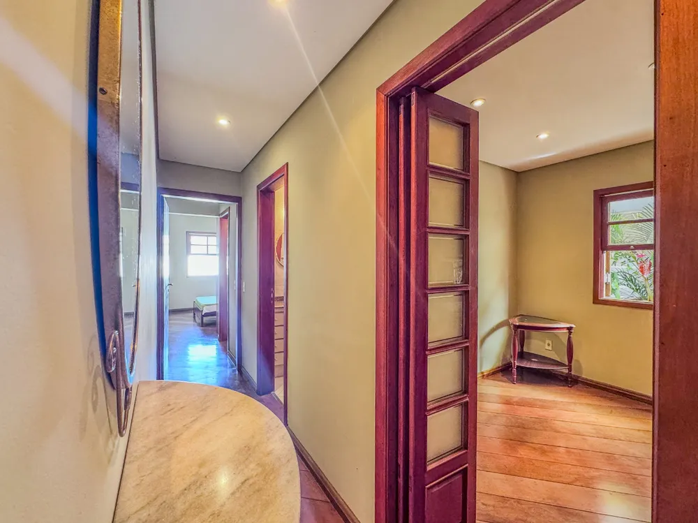 Casa, 3 quartos, 159 m² - Foto 5