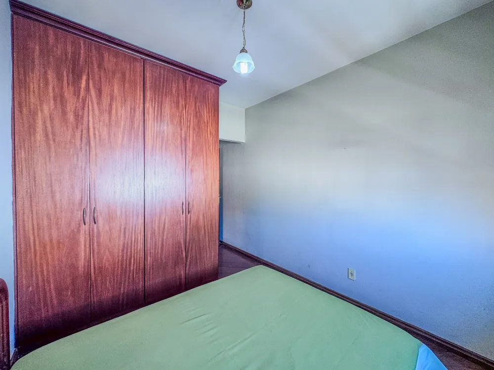 Casa, 3 quartos, 159 m² - Foto 11