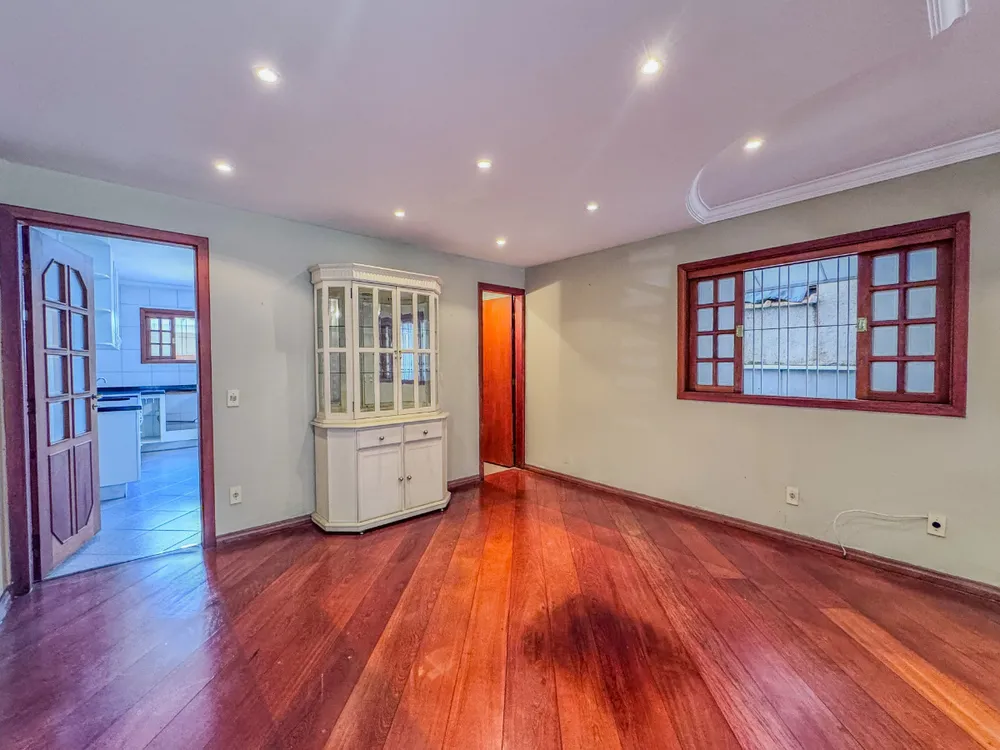 Casa, 3 quartos, 159 m² - Foto 8