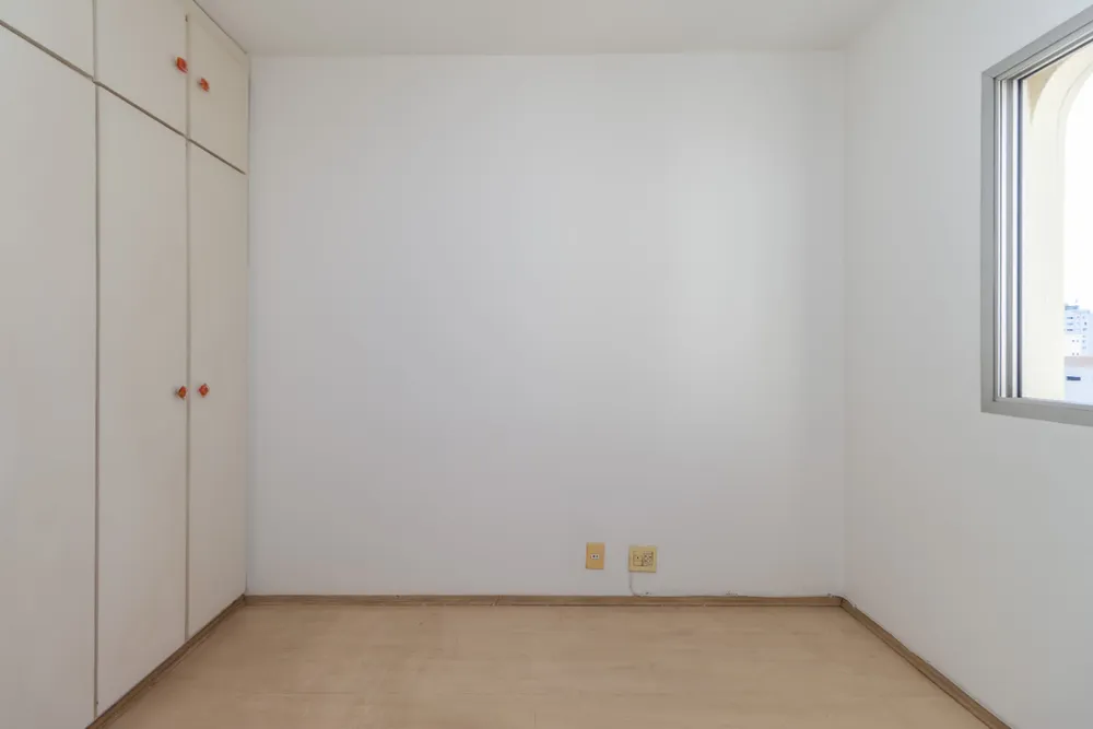 Apartamento, 3 quartos, 95 m² - Foto 2