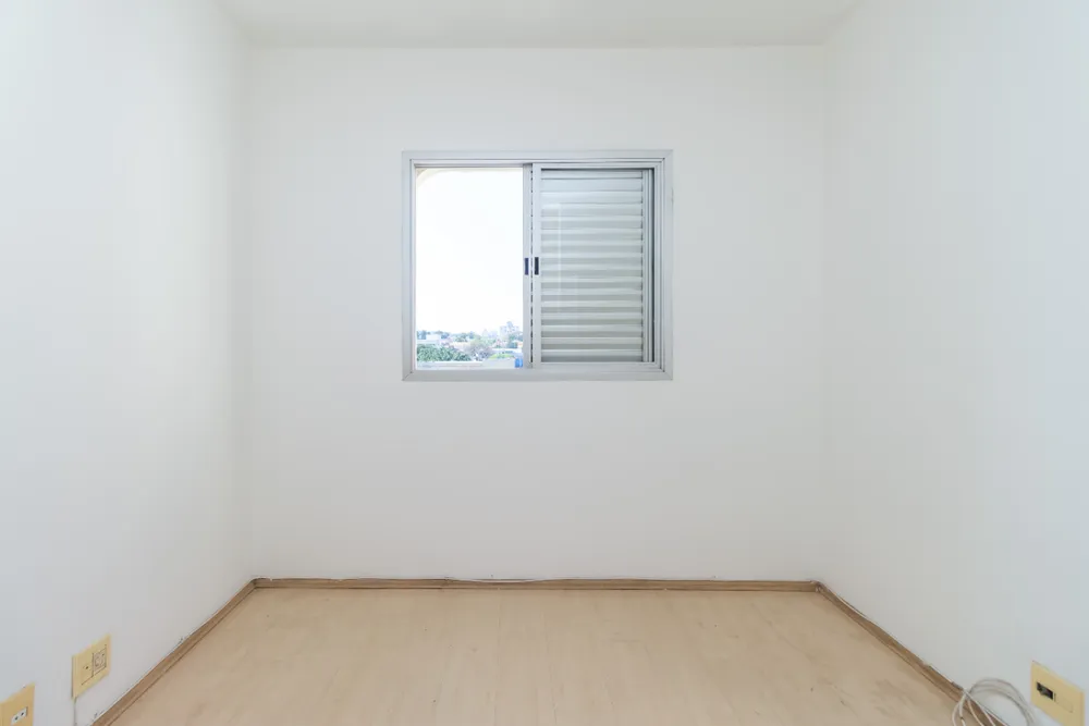 Apartamento, 3 quartos, 95 m² - Foto 11