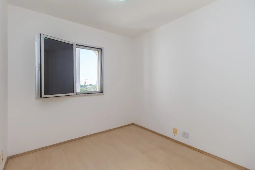 Apartamento, 3 quartos, 95 m² - Foto 7