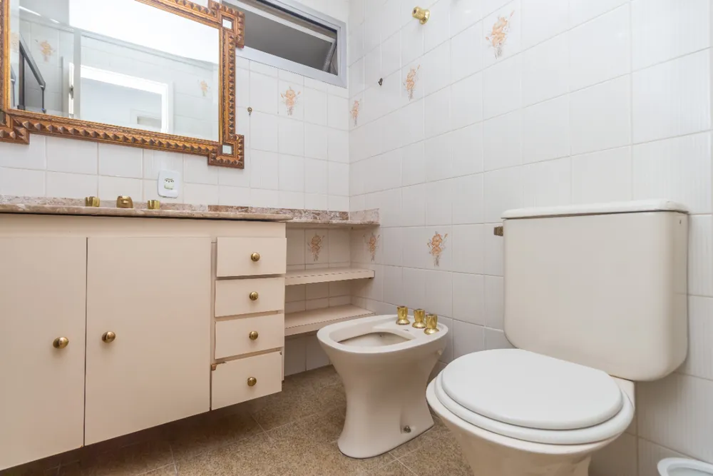 Apartamento, 3 quartos, 95 m² - Foto 9