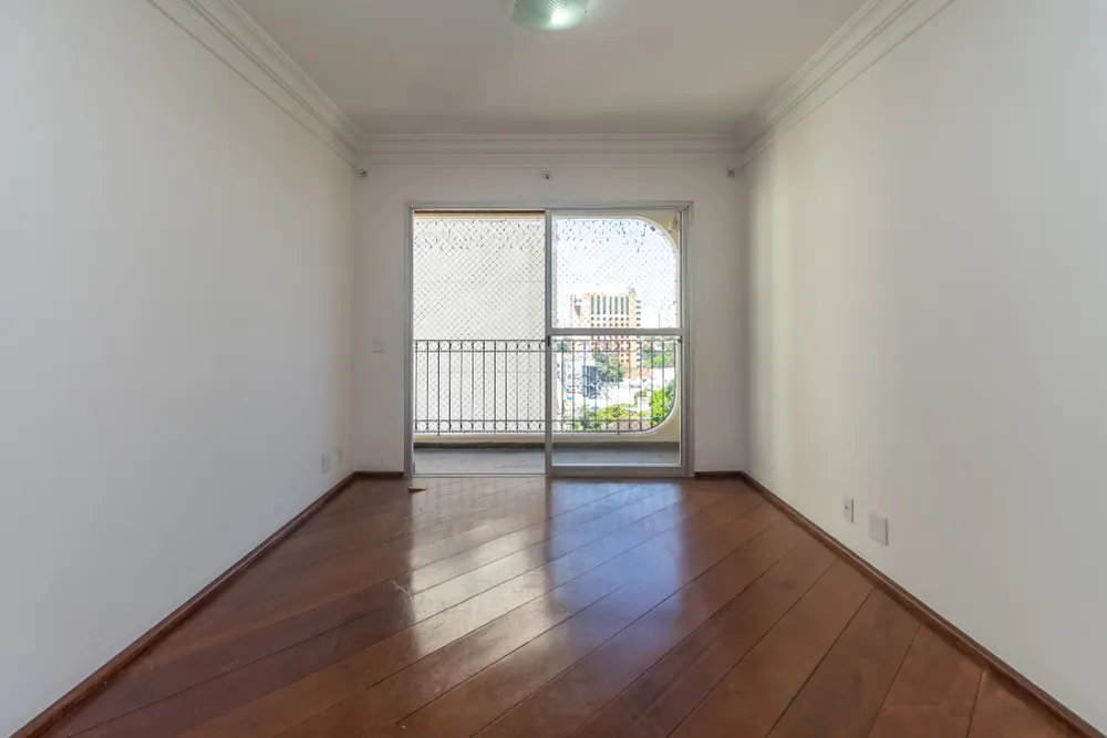 Apartamento, 3 quartos, 95 m² - Foto 8