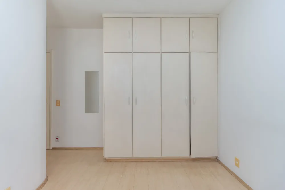 Apartamento, 3 quartos, 95 m² - Foto 12