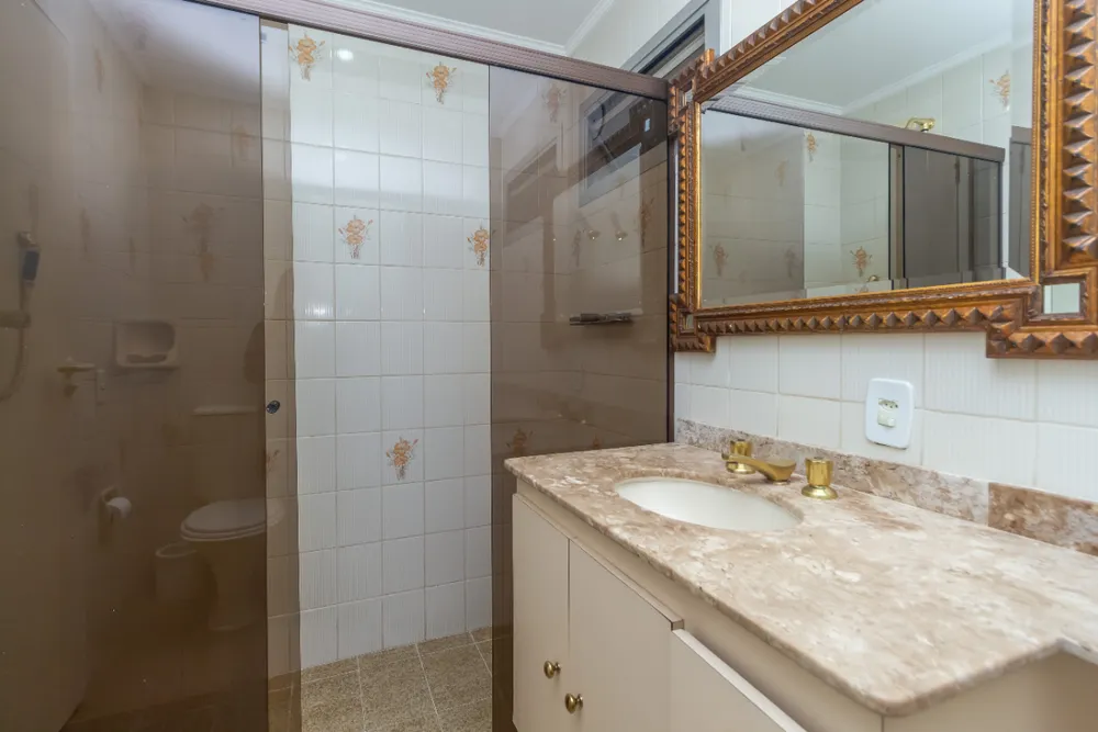 Apartamento, 3 quartos, 95 m² - Foto 4