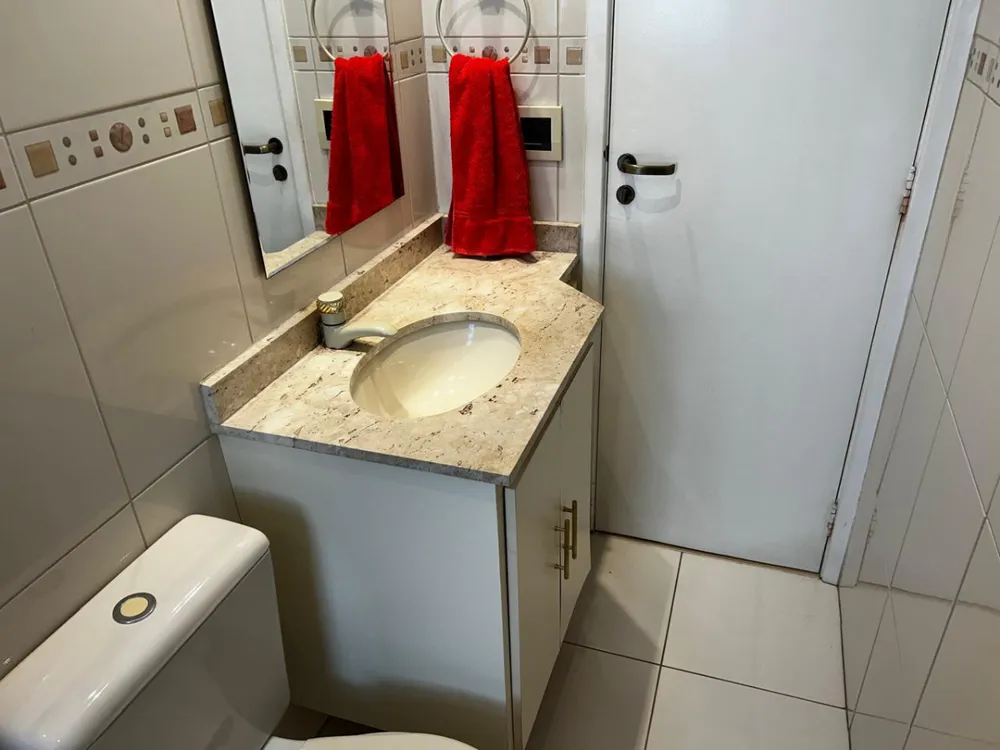 Apartamento, 2 quartos, 64 m² - Foto 3
