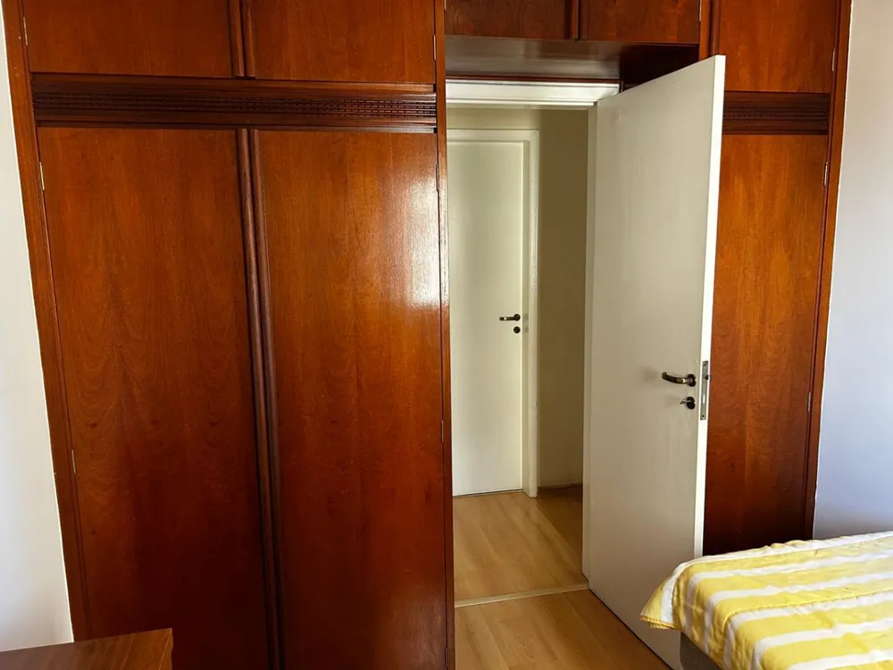 Apartamento, 2 quartos, 64 m² - Foto 4
