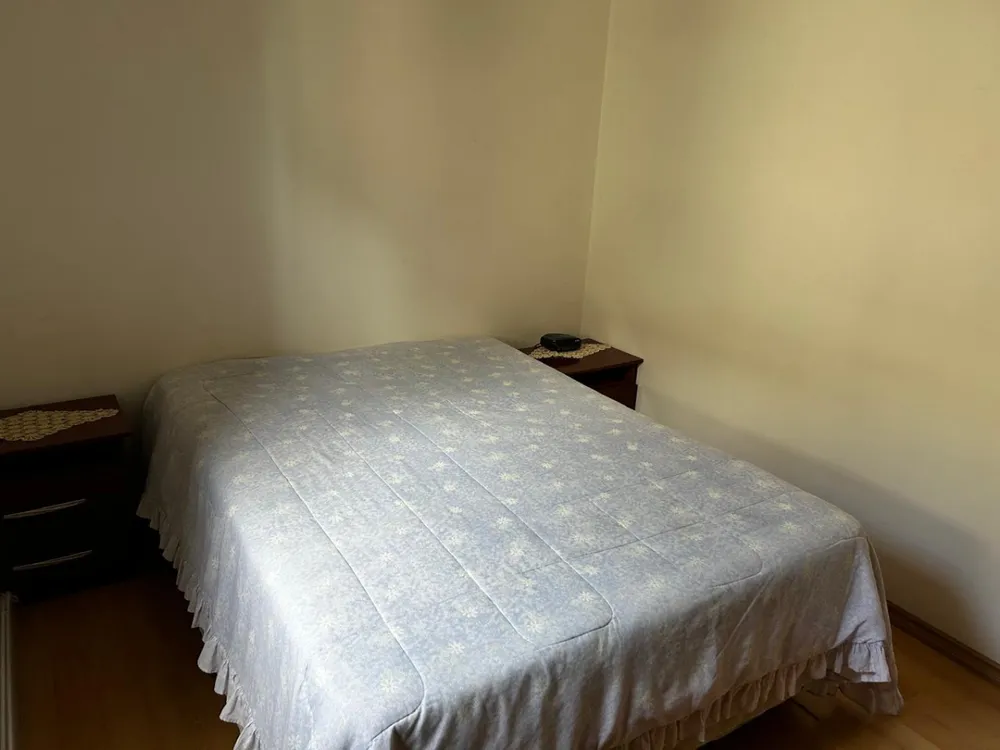 Apartamento, 2 quartos, 64 m² - Foto 5