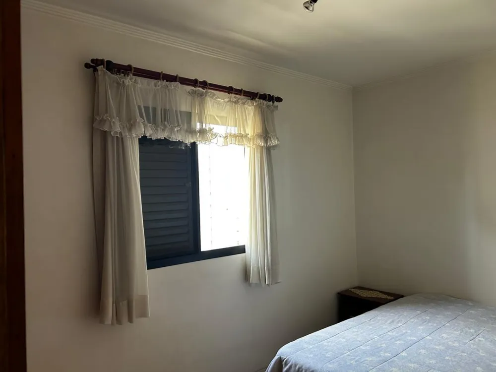 Apartamento, 2 quartos, 64 m² - Foto 8